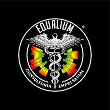 Equalium