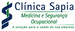 Clínica Sapia