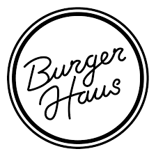 Burger Haus