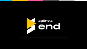 Agência End