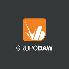 Grupo BAW