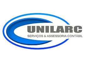 Unilarc Contabilidade