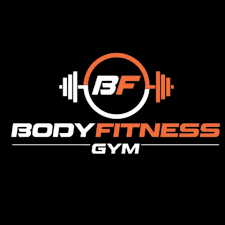 Body Fitness Gym
