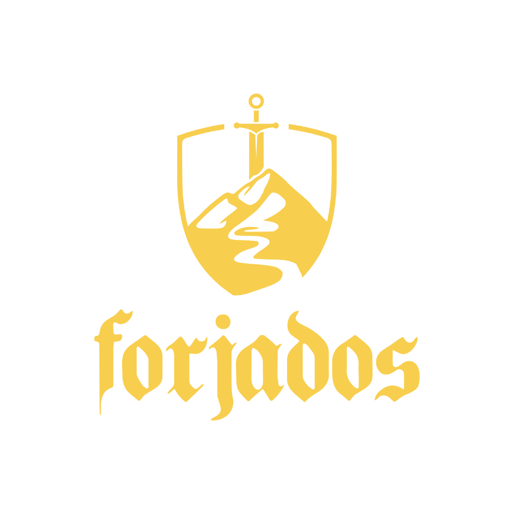 Forjados