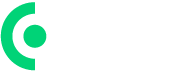 My Realty Mate
