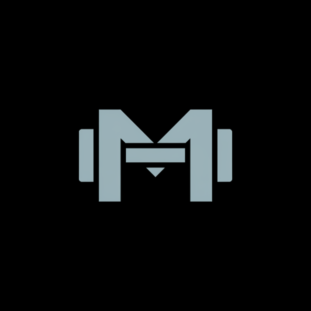 MOVA TRAINING