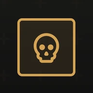 Speranza Bounties logo