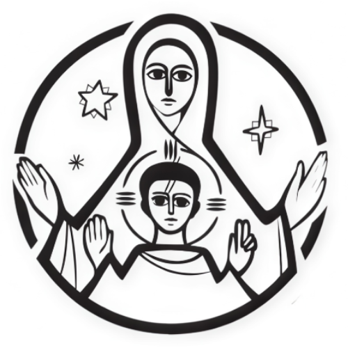 Our Lady