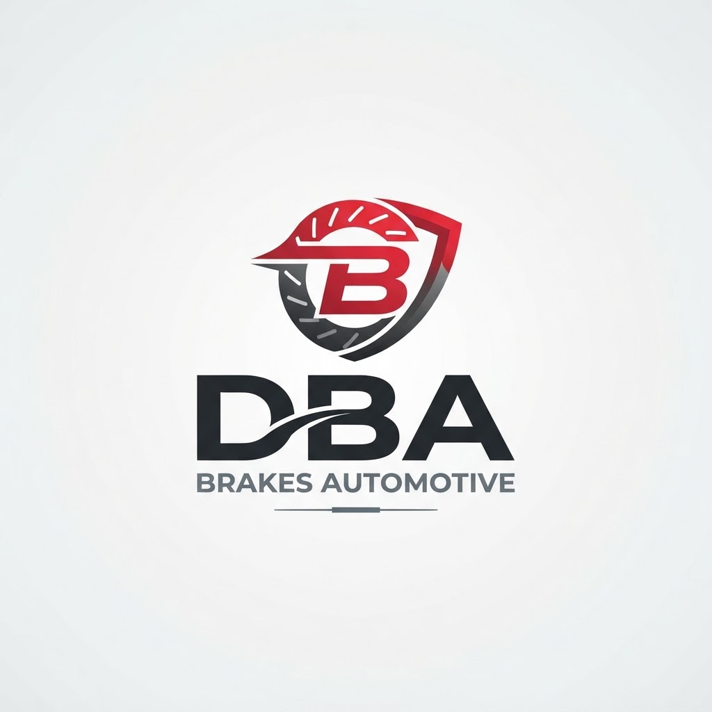 DBA