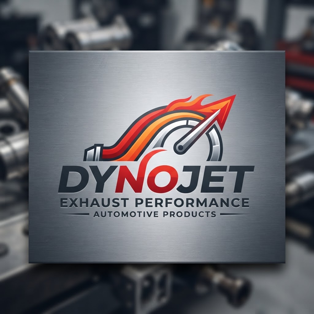 Dynojet