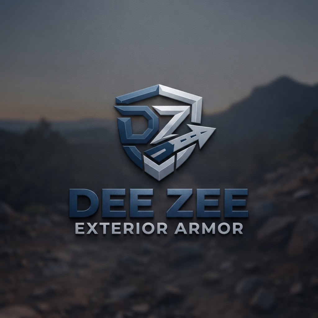 Dee Zee