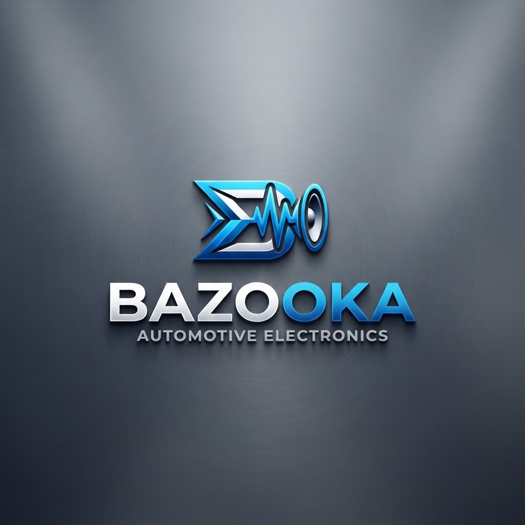 Bazooka