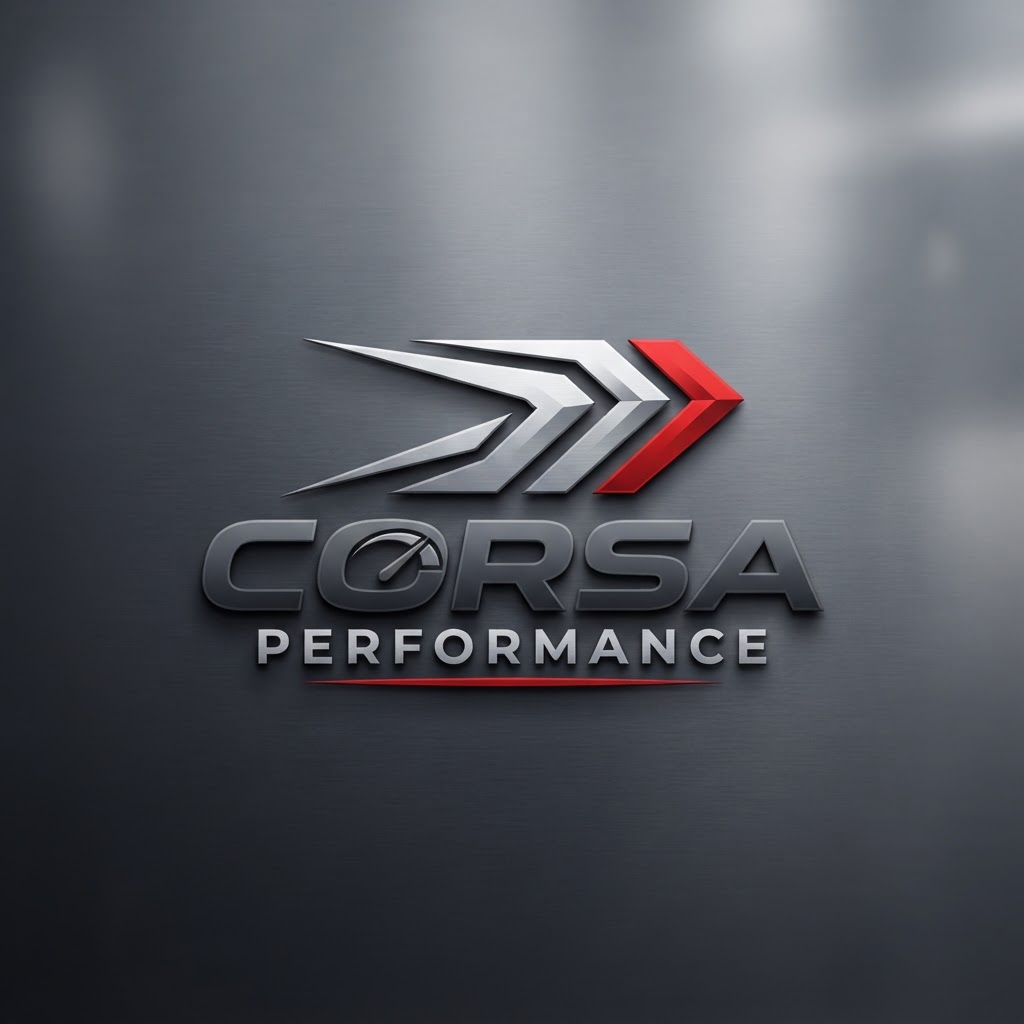 Corsa Performance