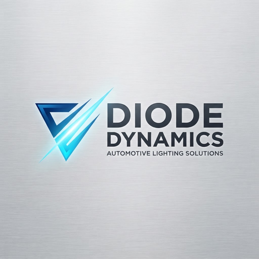 Diode Dynamics