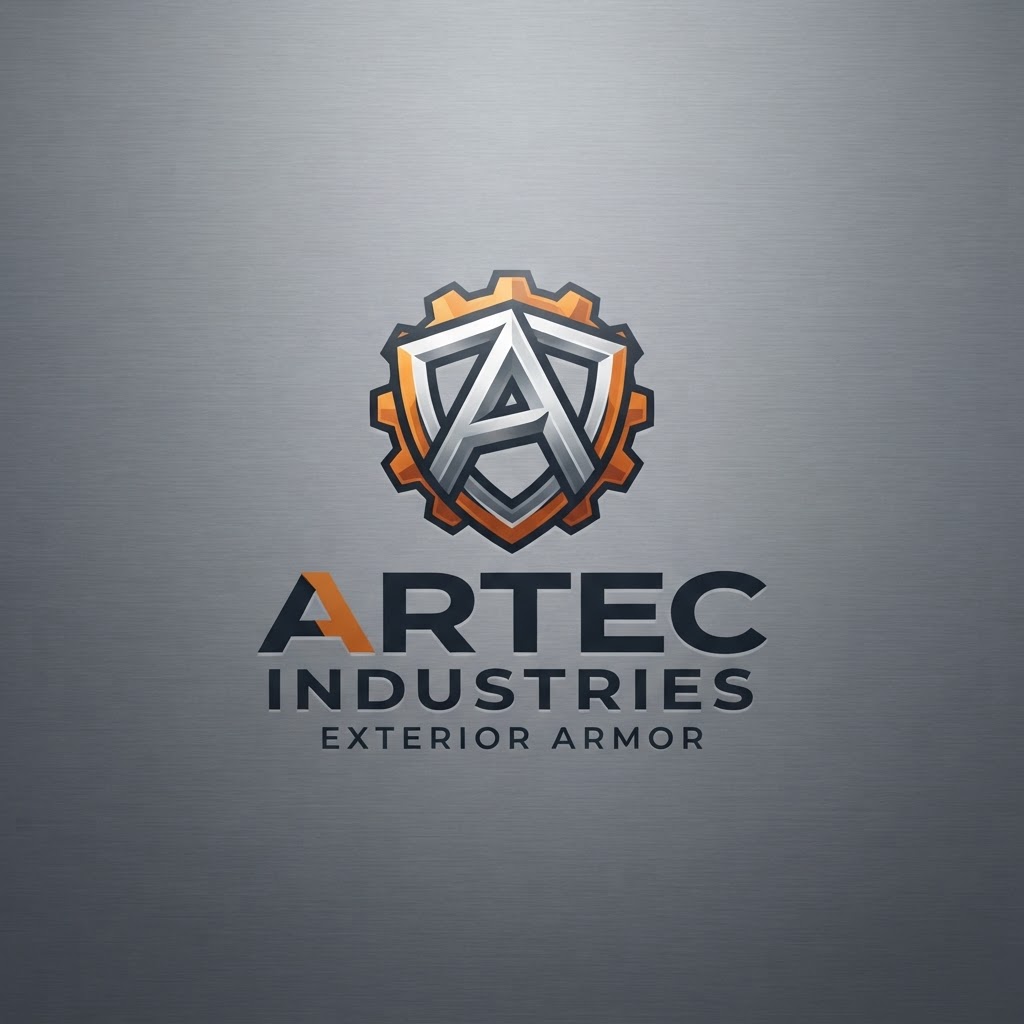 Artec Industries