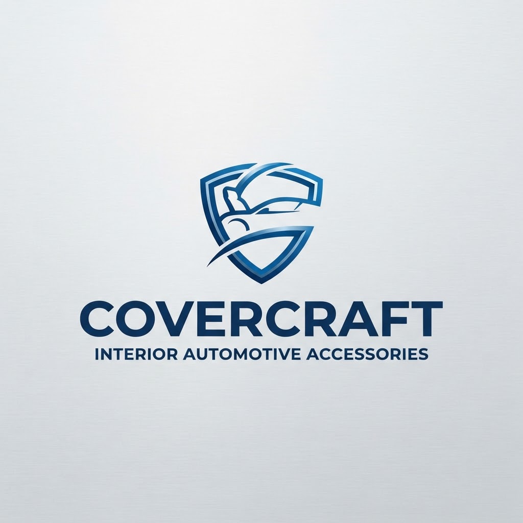 Covercraft