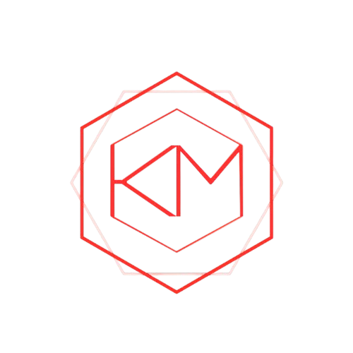 Kneeko Logo