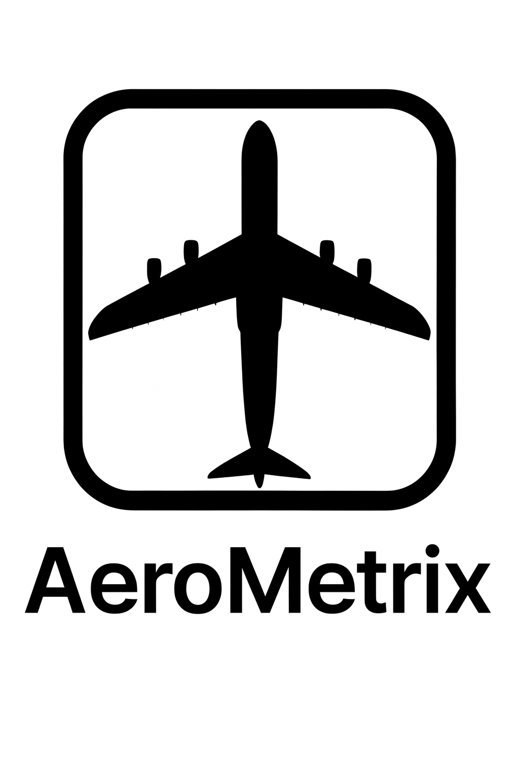 AeroMetrix