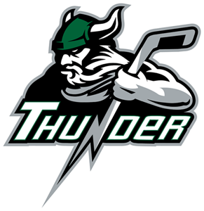Thunder Hockey Club