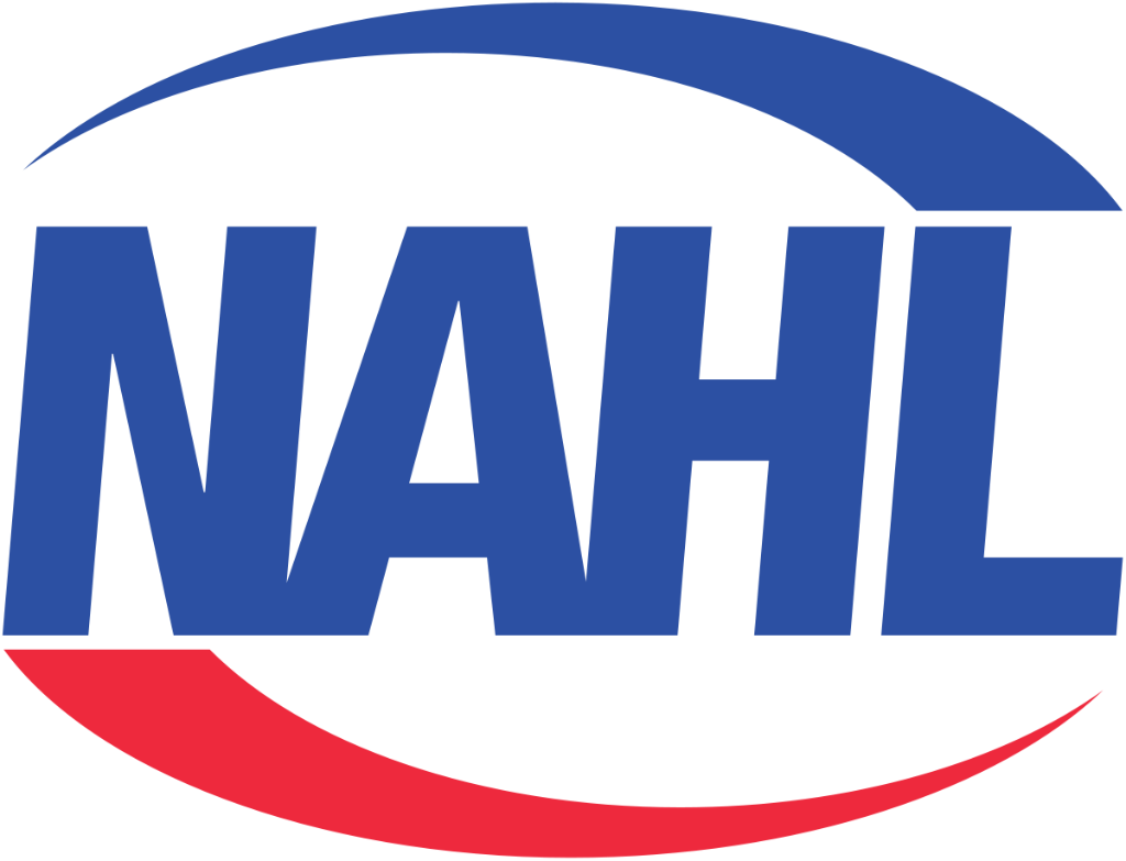 NAHL