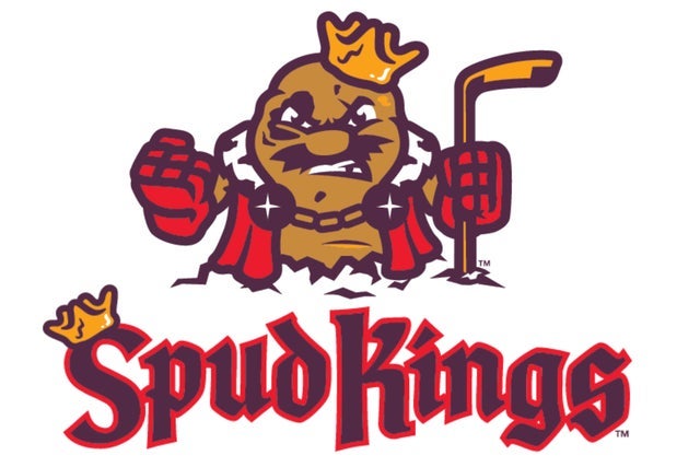 Idaho Falls Spud Kings