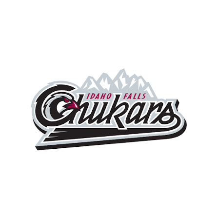 Idaho Falls Chukars