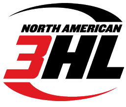 NA3HL
