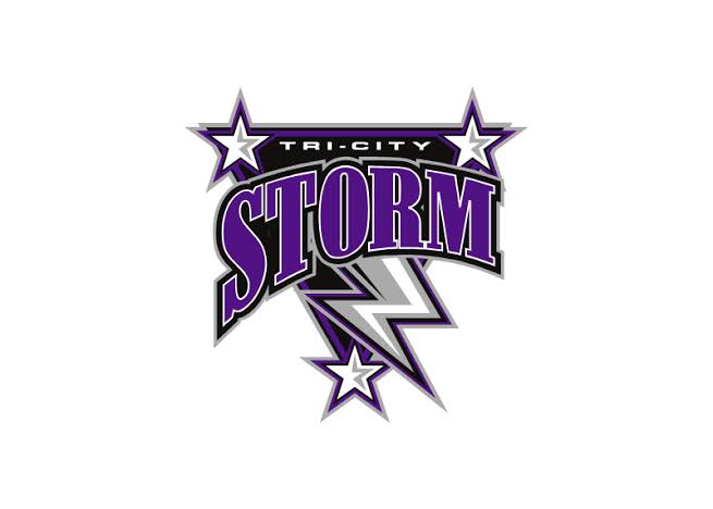 Tri-City Storm