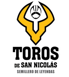 Club Toros