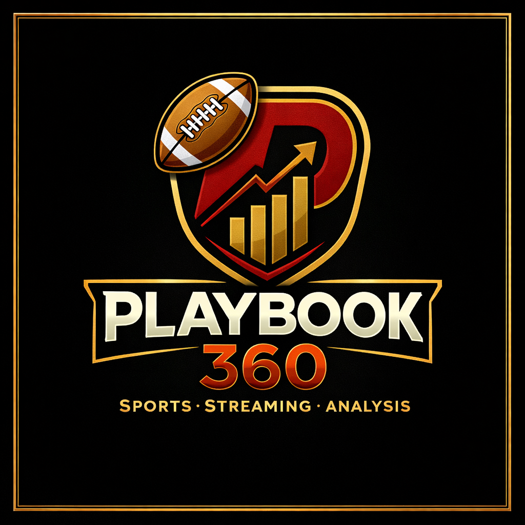 PlayBook360