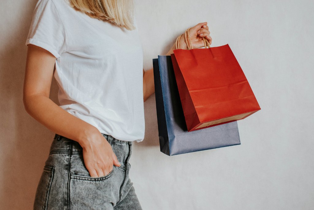 Memorial Day 2026 Jean Sales for Petites
