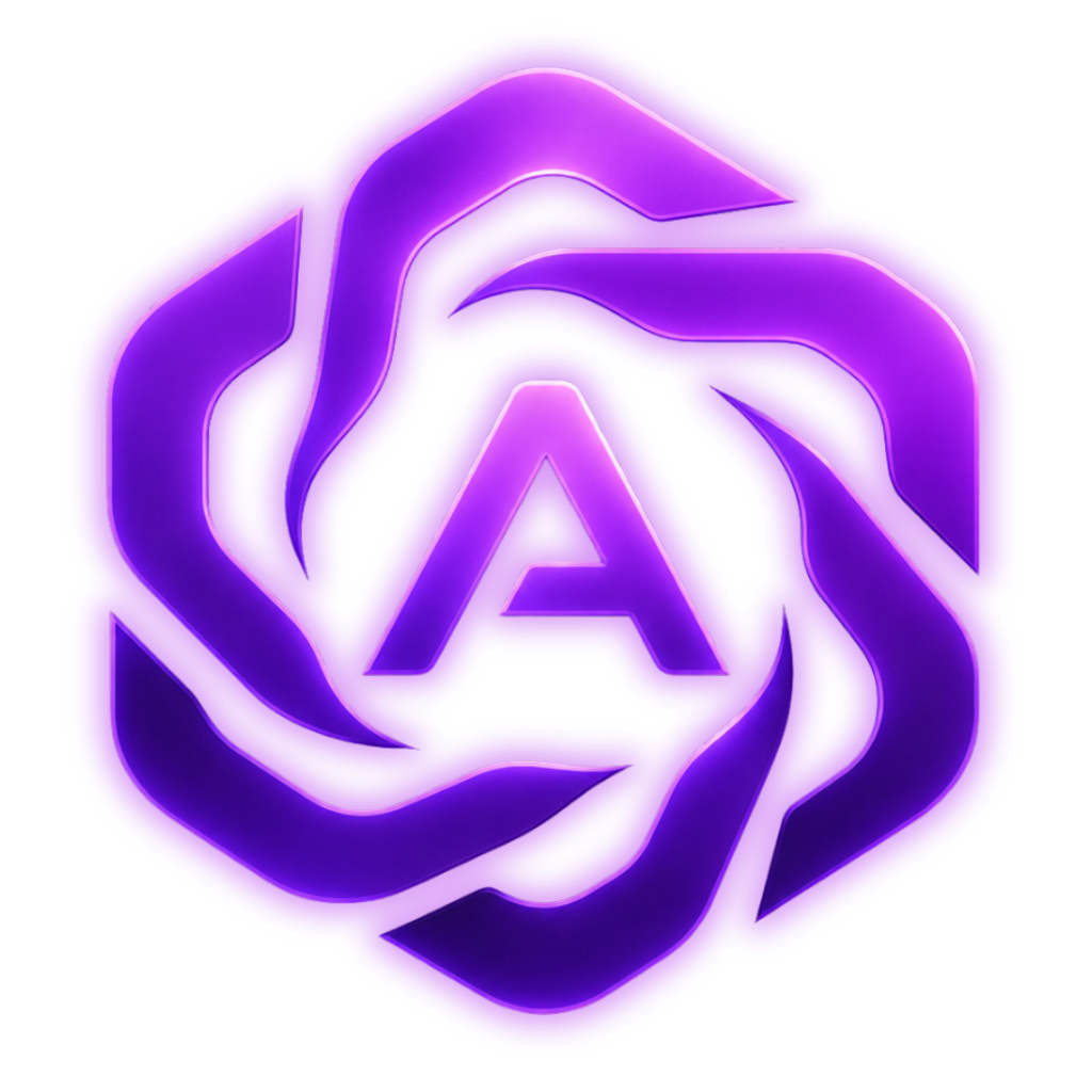 Axiom