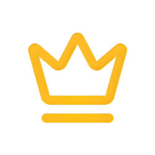 crown