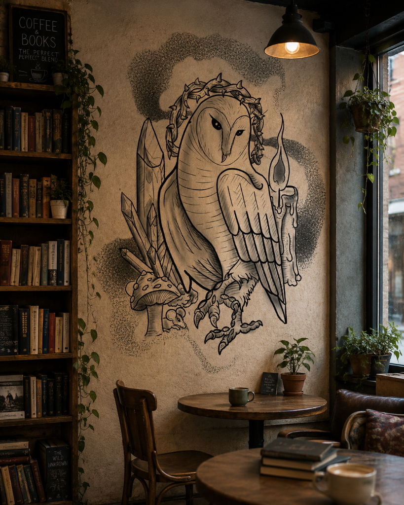 Uzumaki