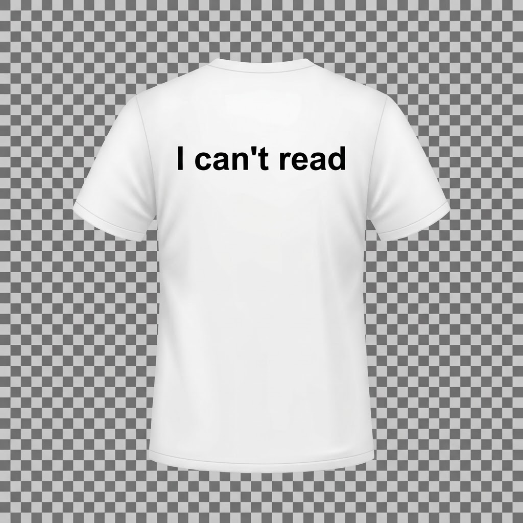 cowards-shirt back