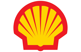 Shell - Station-service partenaire logiciel gratuit mastation.app