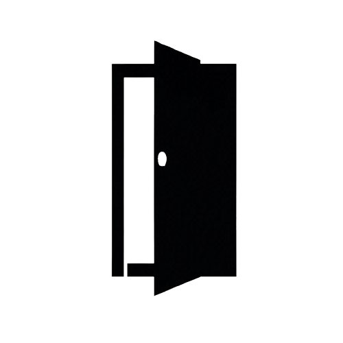 Ashlies Door