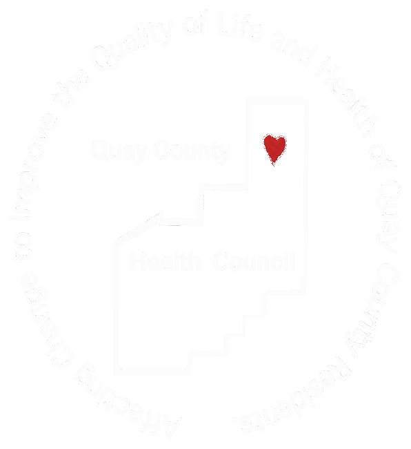 Quay County Health Council