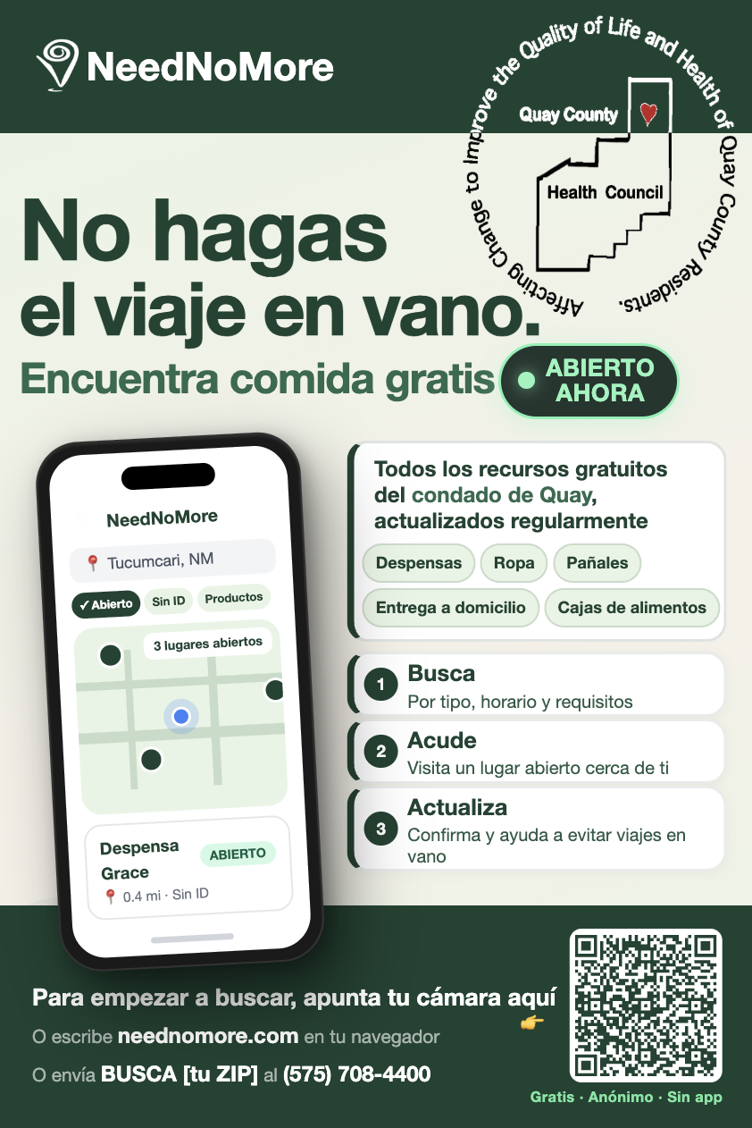 Español Frente
