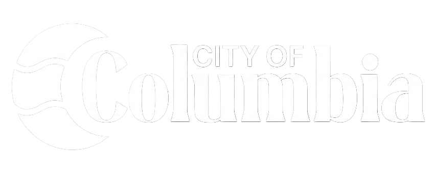 City of Columbia