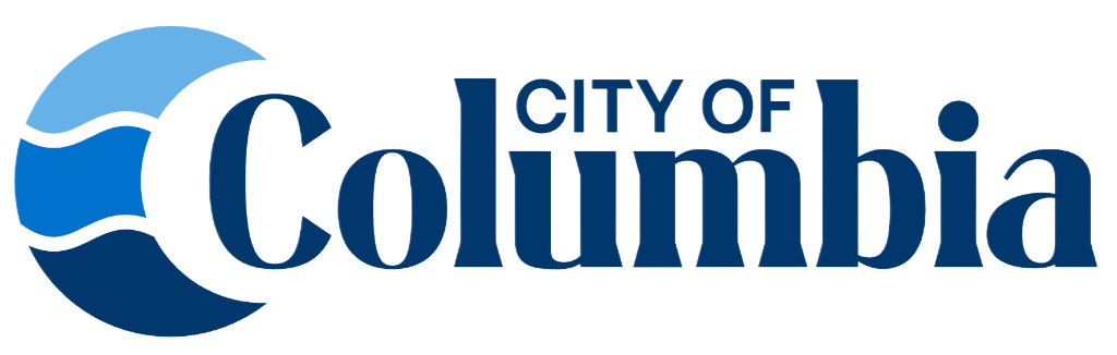 City of Columbia