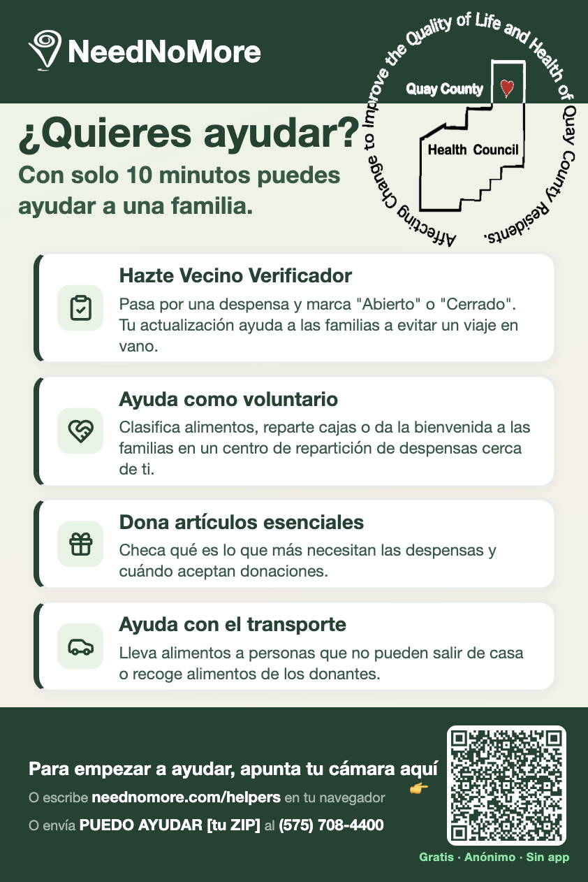 Español Reverso