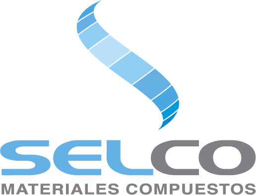 SELCO