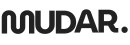 MUDAR.