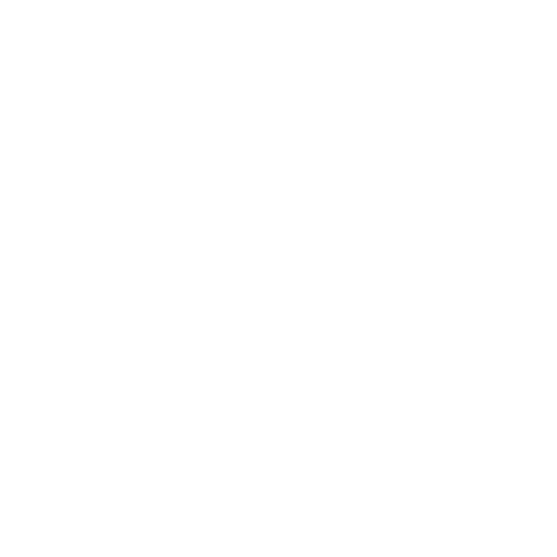 Mudar