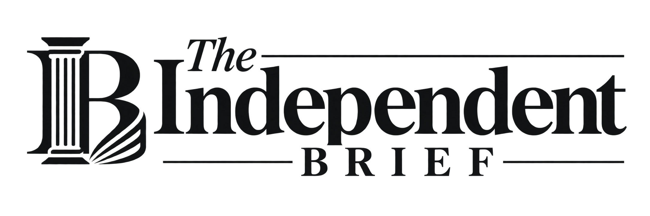 The Independent Brief