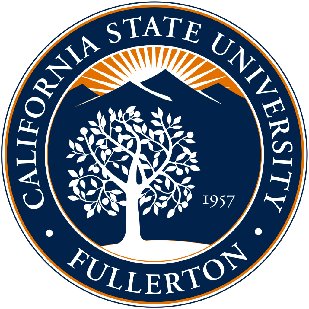 California State University Fullerton