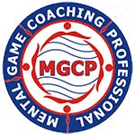 MGCP