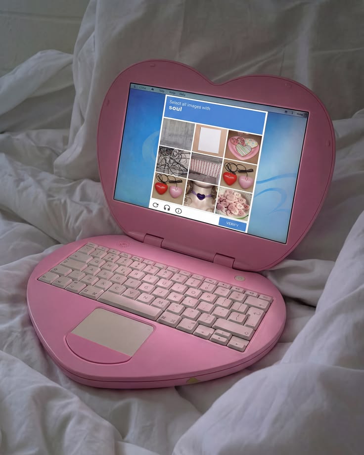 TechnoFeminism