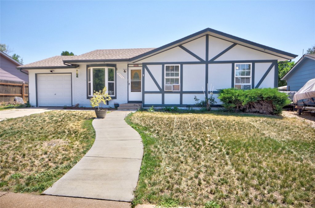 4555 Monica Dr.